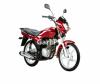 Suzuki GD 110S 2017 for Sale in Gujranwala