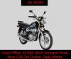 Suzuki GS 150 SE 2019 for Sale in Islamabad