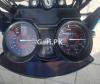 Yamaha YBR 125 2015 for Sale in Rawalpindi