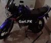 Yamaha YBR 125 2019 for Sale in Karachi