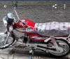 Super Power SP 70 2016 for Sale in Gujrat