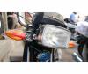 Super Power SP 70 2019 Super Power SP 70 2019