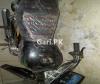 Super Power SP 70 2019 Super Power SP 70 2019