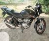 Yamaha YBR 125 2018 for Sale in Chakwal