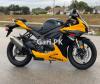 Suzuki Gixxer 150 2006 for Sale in Karachi