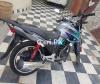 Honda CB 150F 2019 for Sale in Lahore