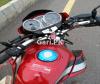 Honda CB 150F 2018 for Sale in Faisalabad