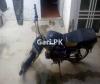 Super Power SP 70 2012 for Sale in Karachi