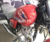 Suzuki GS 150 2018 for Sale in Karachi