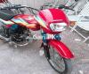 Honda CD 70 Dream 2018 for Sale in Islamabad