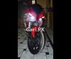 Chinese Bikes 150 cc  2017