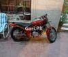 Aprilia SHIVER 750 2000 for Sale in Karachi