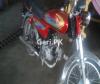 Hi Speed CDI SR 70CC EURO 2 2019 for Sale in Islamabad