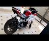 Honda CBR250 RR 2019 for Sale in Lahore