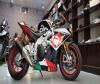 Aprilia RSV4 2016 for Sale in Karachi