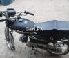 Super Power SP 70 2018 for Sale in Lahore