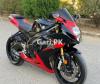 Suzuki GSX R750 2014 for Sale in Islamabad