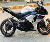 Suzuki GSX R1000 2010 for Sale in Lahore