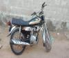 Super Power SP 125 2017 for Sale in Karachi