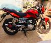 Road Prince Wego 150 2017 for Sale in Karachi