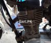 Honda CG 125 2016 for Sale in Gujranwala