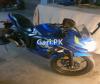 Suzuki Gixxer 150 2020 for Sale in Karachi