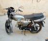 Chinese Bikes 150 cc 2019 for Sale in Karachi