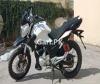 Derbi ETX 150cc 2018 for Sale in Rawalpindi