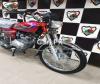 Super Power SP 125 2019 for Sale in Quetta