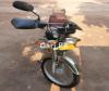 Metro MR 70 2011 for Sale in Khanpur