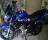 Yamaha YBR 125 2019 for Sale in Faisalabad