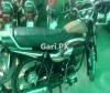 Honda Pridor  2014