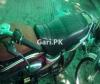 Honda Pridor 2014 for Sale in Lahore