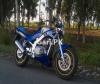 Suzuki GS500E 1992 Suzuki GS500E 1992