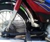 Honda CD 70 2013 Honda CD 70 2013