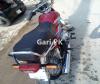 Honda CD 70 2013 Honda CD 70 2013