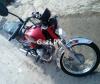 Honda CD 70 2013 Honda CD 70 2013