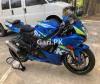 Suzuki GSX R750 2015 for Sale in Abdul Hakeem