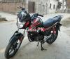 Honda CB 150F 2018 for Sale in Islamabad