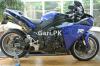 Yamaha YZF R1 2014 for Sale in Lahore