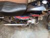 Honda CD 70 2018 for Sale in Sialkot