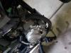 Yamaha YBR 125G 2018 Yamaha YBR 125G 2018