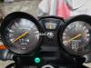 Yamaha YBR 125G 2018 Yamaha YBR 125G 2018