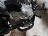 Yamaha YBR 125G 2018 Yamaha YBR 125G 2018