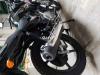 Yamaha YBR 125G 2018 Yamaha YBR 125G 2018