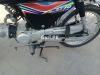 Honda CD 70 2018 for Sale in Lahore