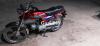 Honda CD 70 2013 for Sale in Faisalabad