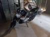 Yamaha YBR 125 2017 for Sale in Karachi