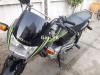 Honda Deluxe 2018 for Sale in Karachi