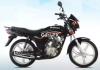 Suzuki GD 110S 2020 for Sale in Sialkot